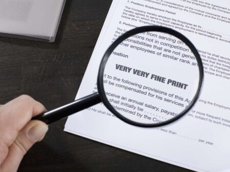 Kaszinó bónusz feltételek érthetően – Így kerülöd el a bónuszcsapdákat