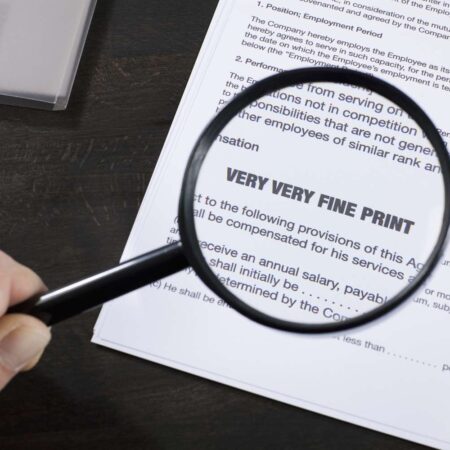 Kaszinó bónusz feltételek érthetően – Így kerülöd el a bónuszcsapdákat