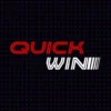 QuickWin
