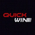 QuickWin