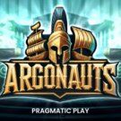 Argonauts