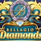 Bellagio Diamonds
