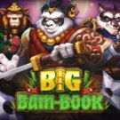 Big Bam-Book