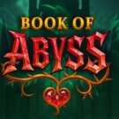 Book of Abyss