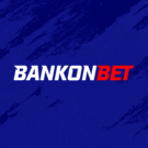 Bankonbet