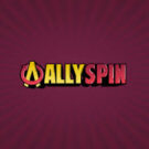 AllySpin
