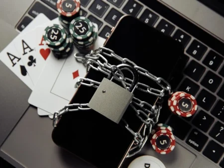 Megbízható online kaszinók Magyarországon – Így kerülöd el a csaló oldalakat