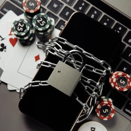 Megbízható online kaszinók Magyarországon – Így kerülöd el a csaló oldalakat