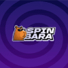 Spinbara