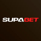 Supabet