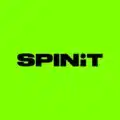 SpinIT
