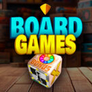 Board Games