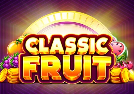 Classic Fruit