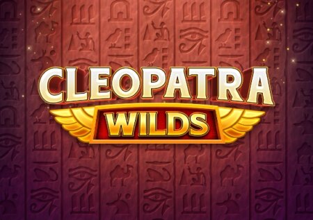 Cleopatra Wilds