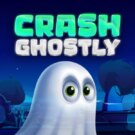 Crash Ghostly