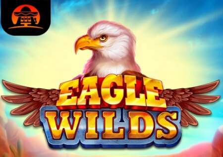 Eagle Wilds