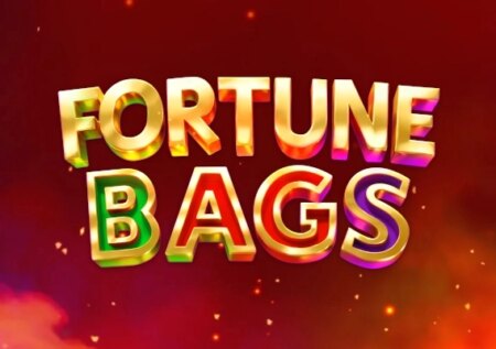 Fortune Bags