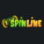 Spinline