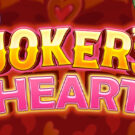 Joker’s Heart