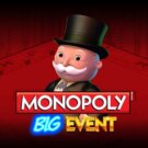 Monopoly Big Event