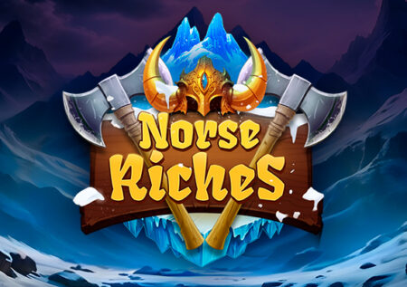 Norse Riches