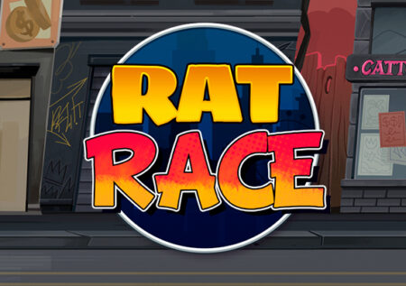 Rat Race