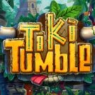 Tiki Tumble Bonus Buy