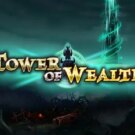 Tower of Wealth