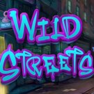 Wild Streets