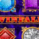 Winfall